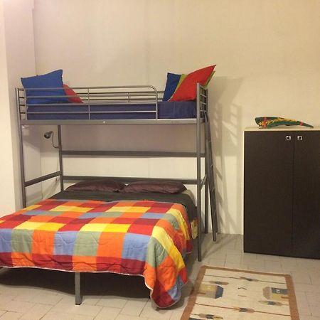 Zafferana Lavica Apartment Zafferana Etnea Luaran gambar